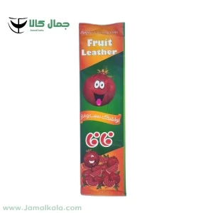 لواشک-سیب-و-انار-آوا-100گرمی-فافا