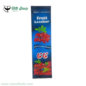 لواشک-سیب-و-زرشک-آوا-100گرمی-فافا-