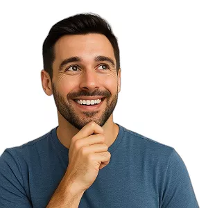 محبوب ترین محصولات برای آقایان