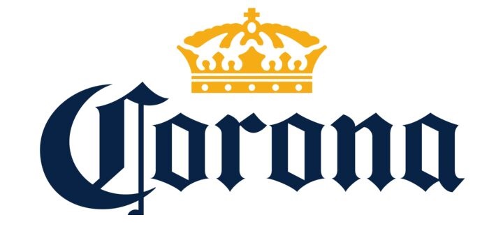 کرونا