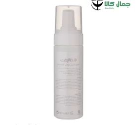 شامپو مناسب مو كاشته شده ویتا پلنت درمالیفت