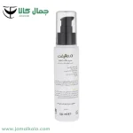 سرم موهای خشك و آسیب دیده ویتا درای درمالیفت