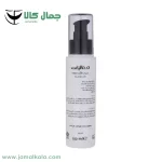 سرم موهای وز ویتا فریز درمالیفت