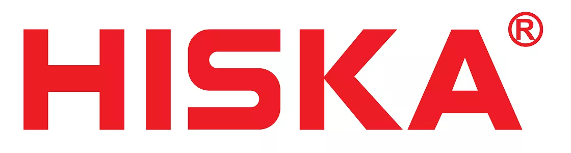 هیسکا