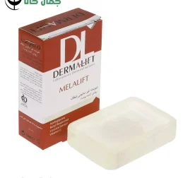 پن روشن كننده ملاليفت درماليفت