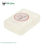 پن روشن كننده ملاليفت درماليفت