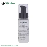 ژل پوست چرب و جوشدار سبوليفت درماليفت