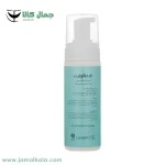 فوم شستشو پوست چرب و جوشدار سبولیفت درمالیفت 41502