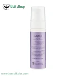 فوم پوست های آسیب دیده سیكالیفت درمالیفت 41505