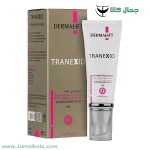 كرم روشن كننده ترنكسید درمالیفت 41025