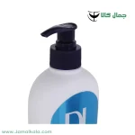 کرم مرطوب‌کننده هیدرالیفت درمالیفت ۴۰۰ میلی‌لیتر41031