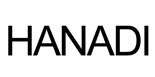 هانادی